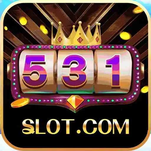 531SLOT - Game Balap Mobil Seru dan Menantang