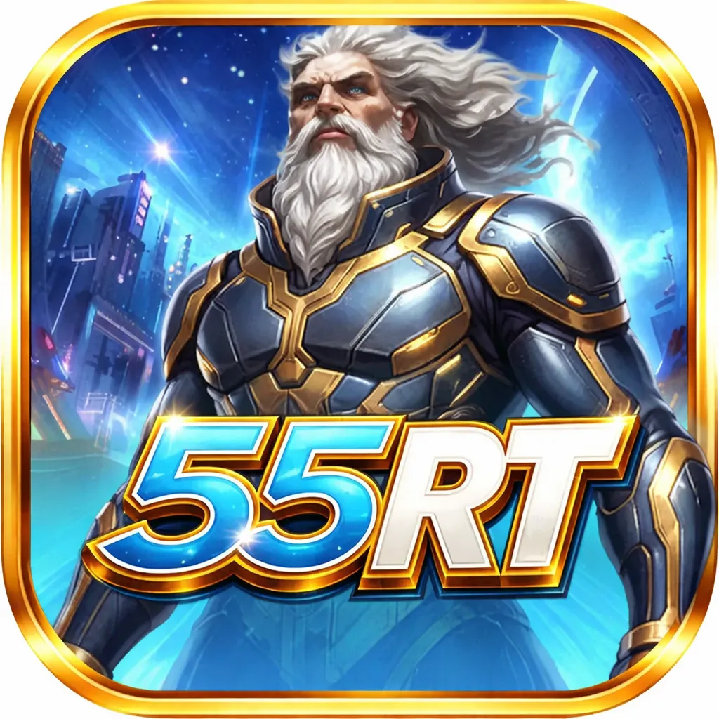 55rt - Navigasi Motor APK