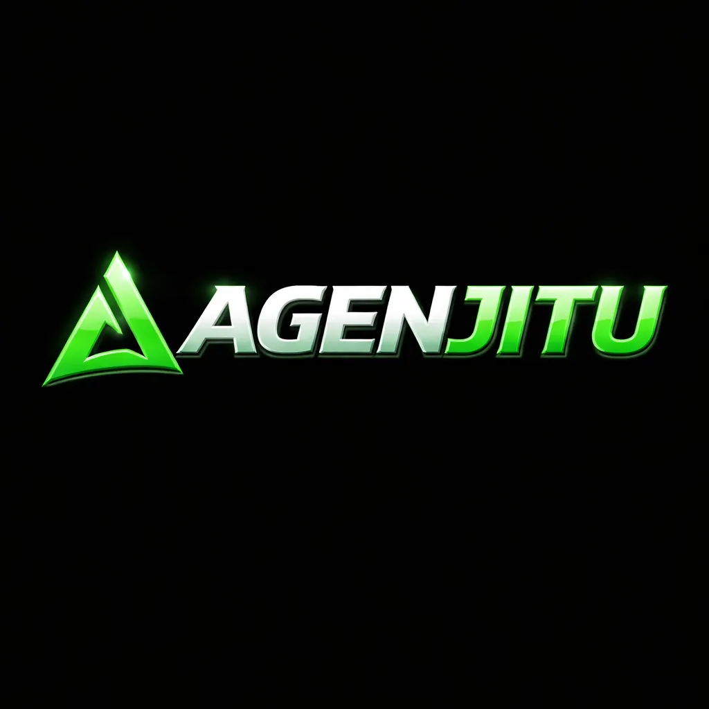AGENJITU - Aplikasi Berita Selebriti Terkini dan Terpercaya