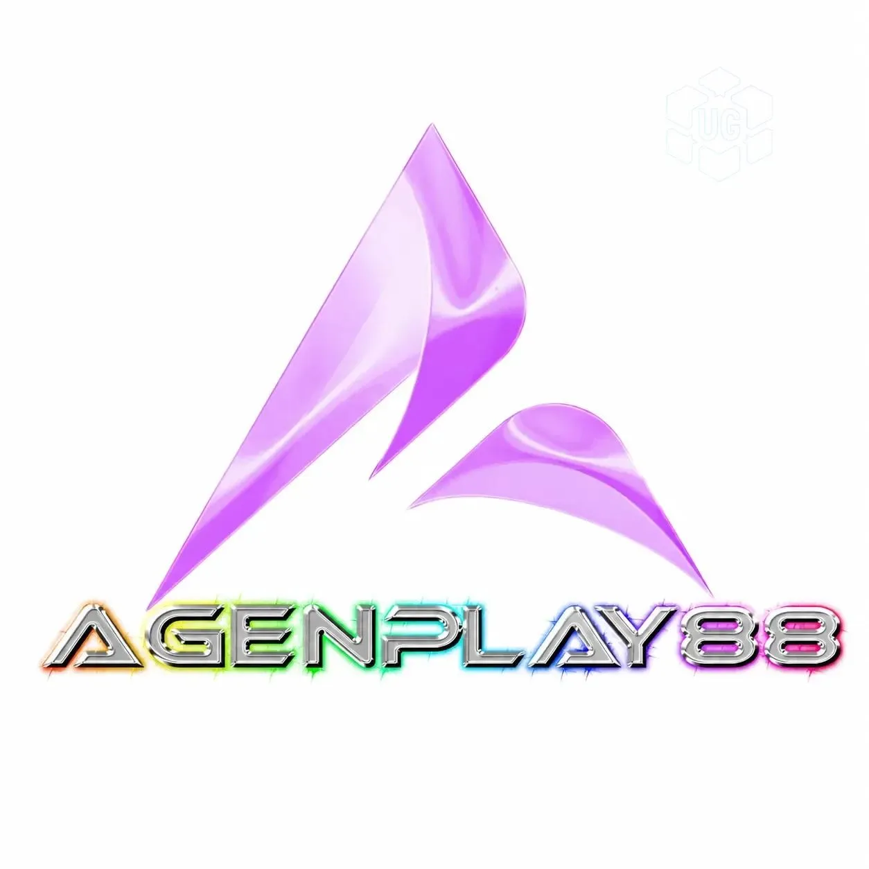 agenplay88 - Ekonomi Bisnis APK