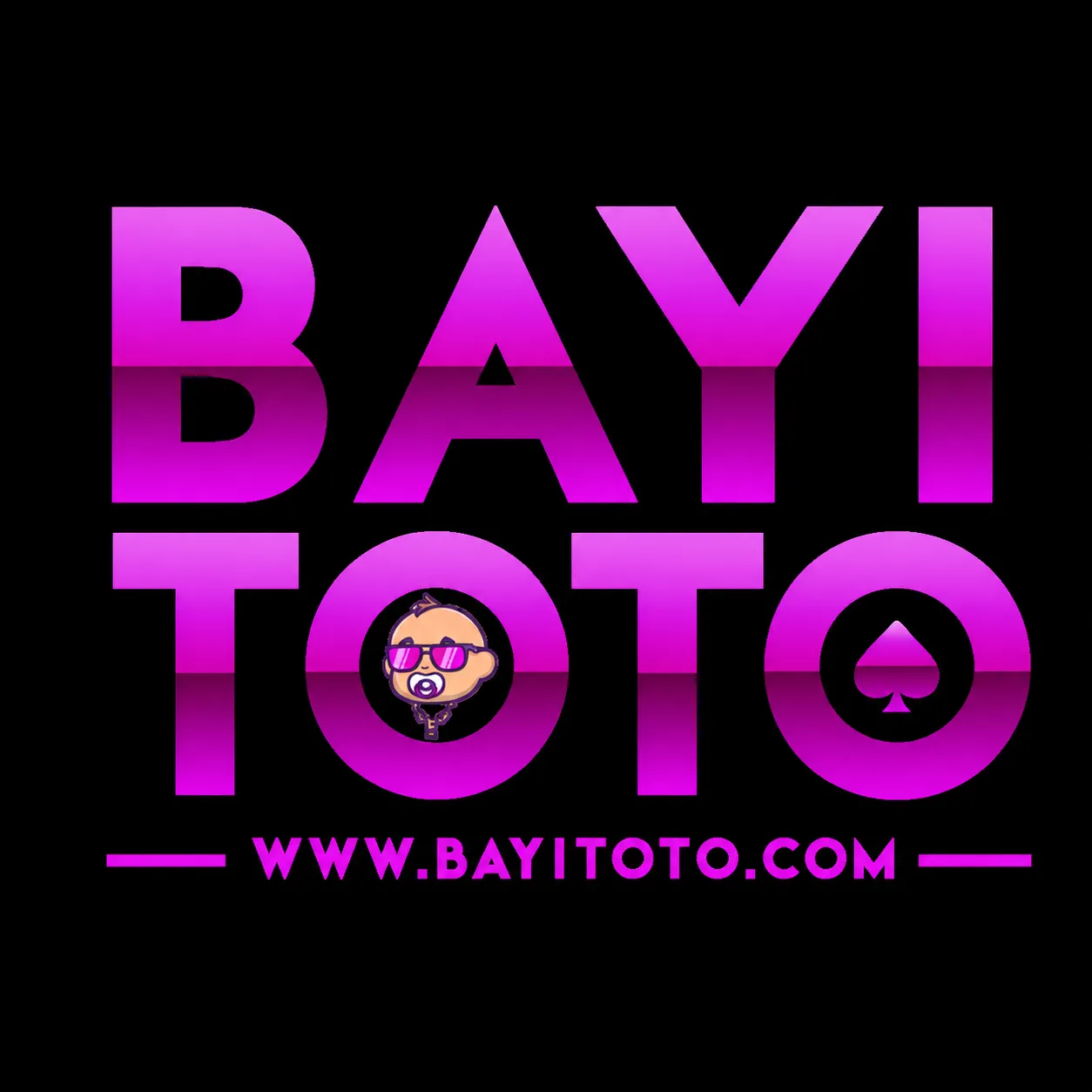 BAYITOTO - Aplikasi Cerdas untuk Promo & Kupon Belanja