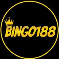 BINGO188 - Berita Terbaru Selebriti Terpopuler