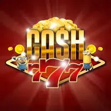 cash777 - Kontrol Orang Tua Anak APK