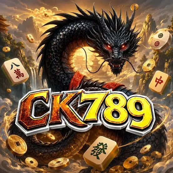 ck789 - Pembuat Stiker WA APK