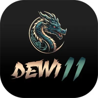 DEWI11 - Aplikasi Hiburan Selebriti Terkini