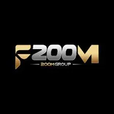 f200m - Diet Sehat APK