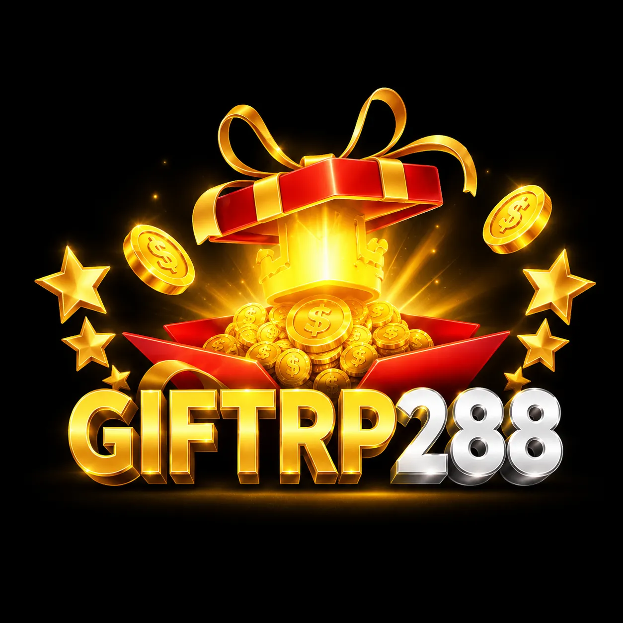 GIFTRP288 - Aplikasi Hapus Background Terbaik untuk Edit Foto dan Desain