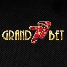 GRAND77BET - Aplikasi Forum Komunitas Terbaik untuk Sosial & Chat
