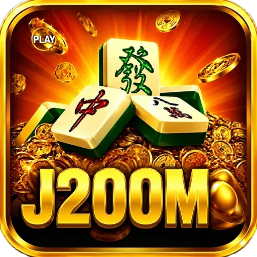 j200m - Dropship APK