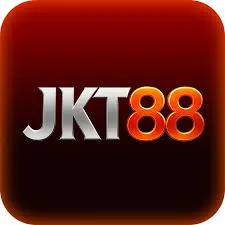 JKT88 - Aplikasi Kunci Aplikasi Terpercaya untuk Perangkat Anda