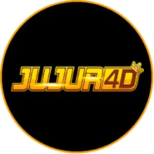 JUJUR4D - Aplikasi Pinjaman Terpercaya untuk Kebutuhan Keuangan Anda