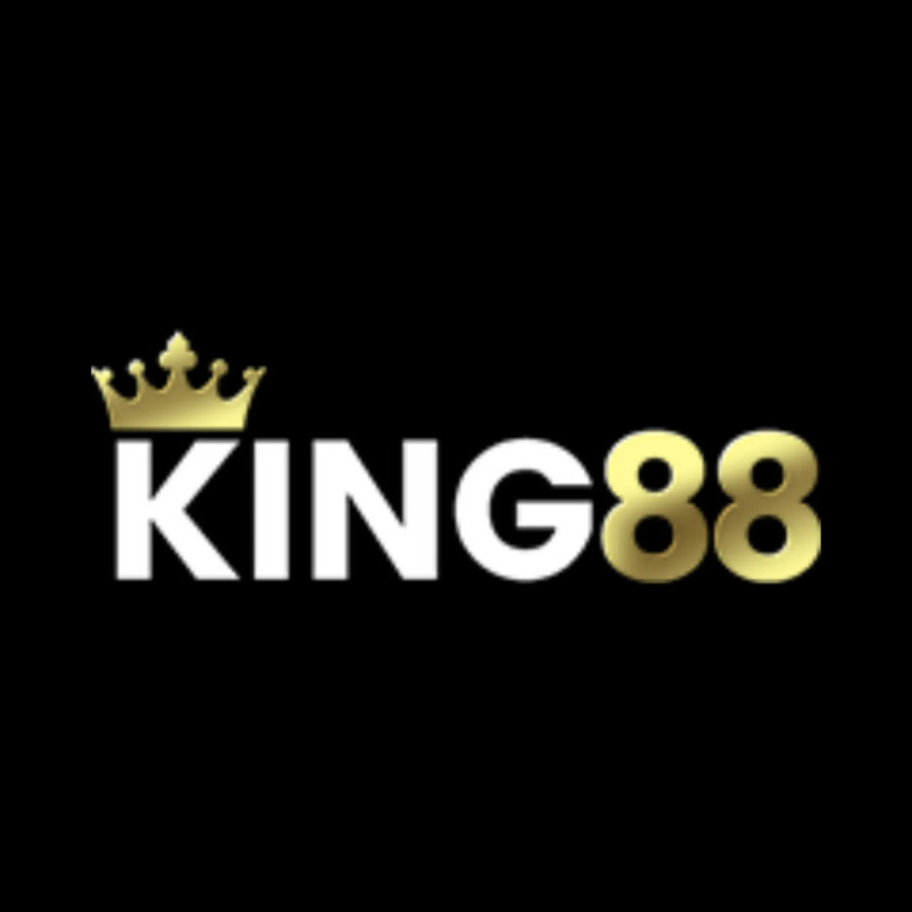 KING88 - Manajer Berkas Terbaik untuk Perangkat Android