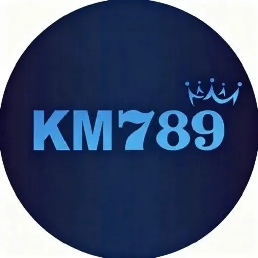 KM789 - Aplikasi Transfer Bank Terpercaya