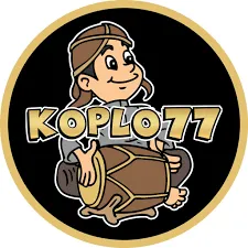 KOPLO77 - Aplikasi Berita Daerah Terlengkap dan Terpercaya