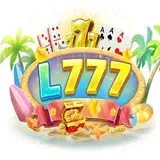 L777 - Berita Terbaru Selebriti dan Hiburan