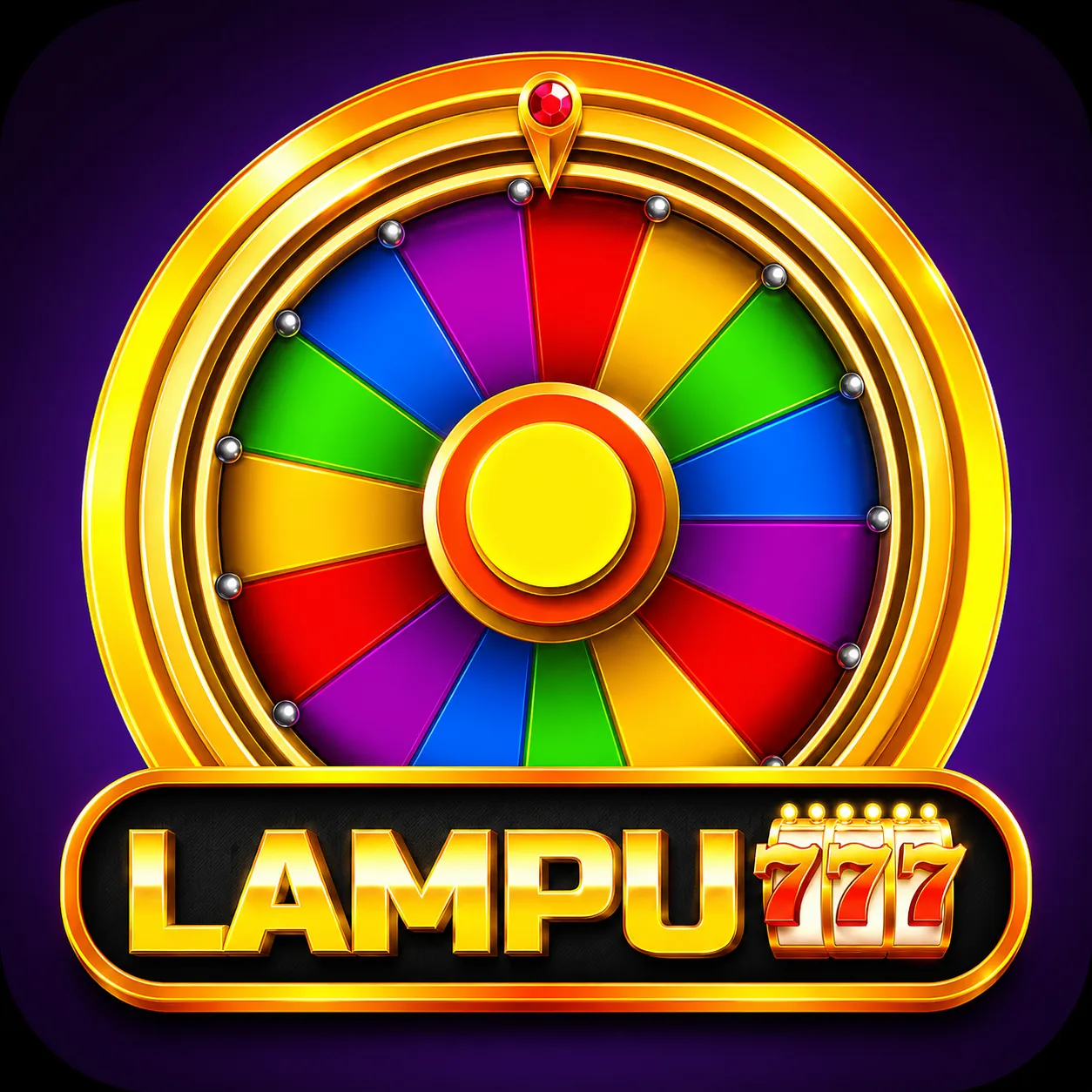 LAMPU777 - Game Badminton Seru dan Menantang