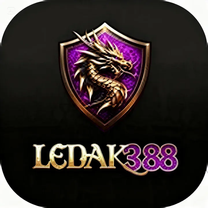 LEDAK388 - Temukan Teman Baru Sekitar Anda