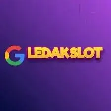 LEDAKSLOT - Aplikasi Perekam Layar Terbaik untuk Musik & Video