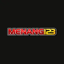 MENANG123 - Aplikasi Kamus Terjemahan Terbaik untuk Edukasi