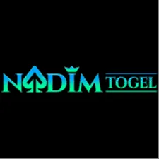 NDMTOGEL - Aplikasi Berita Nasional Terkini dan Terpercaya