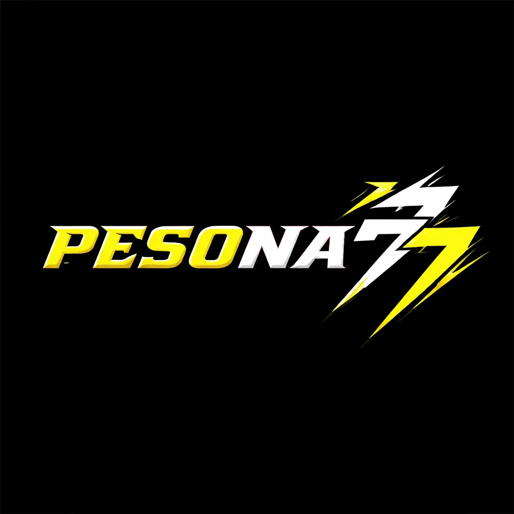 PESONA77 - Aplikasi Navigasi Mobil Terbaik di Pusat Unduhan