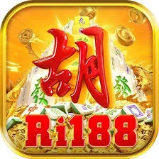 RI188 - Permainan Musik Rhythm yang Menggugah Selera