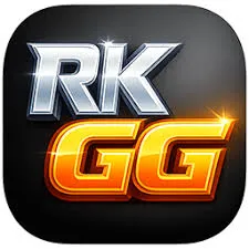 RKGG - Aplikasi Pembersih Sampah Terbaik untuk HP Anda