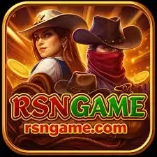 RSNGAME - Aplikasi Scanner PDF Terbaik untuk Edukasi