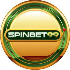 SPINBET99 - Aplikasi Cuaca Lokal Terpercaya