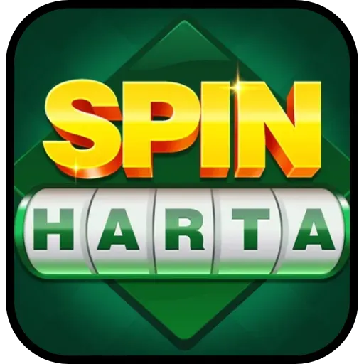spinharta - Beternak APK
