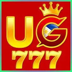 UG777 - Aplikasi Peta GPS Offline Terbaik