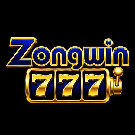 ZONAWIN777 - Aplikasi Cerdas untuk Memantau Detak Jantung Anda