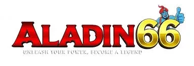 aladin66